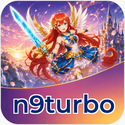FAQ Download