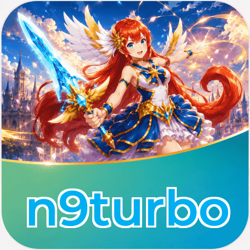 Verifikasi APK