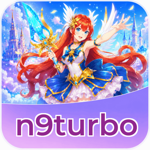 Persyaratan Sistem n9turbo