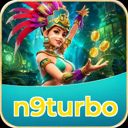 Analisis Keamanan Mendalam - n9turbo