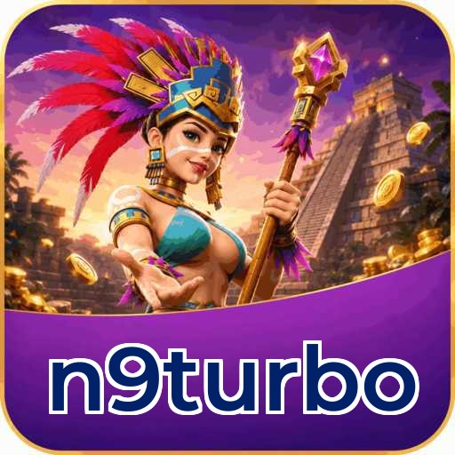 Download n9turbo APK