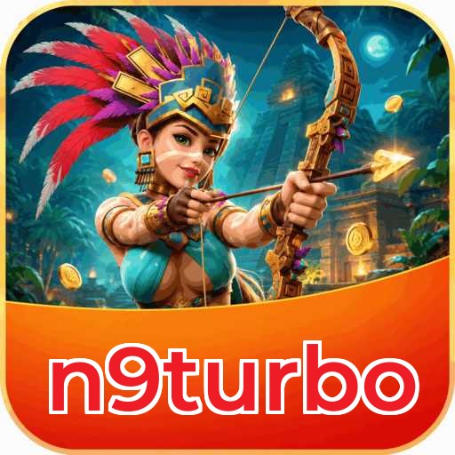 Update n9turbo Versi 4.8.2