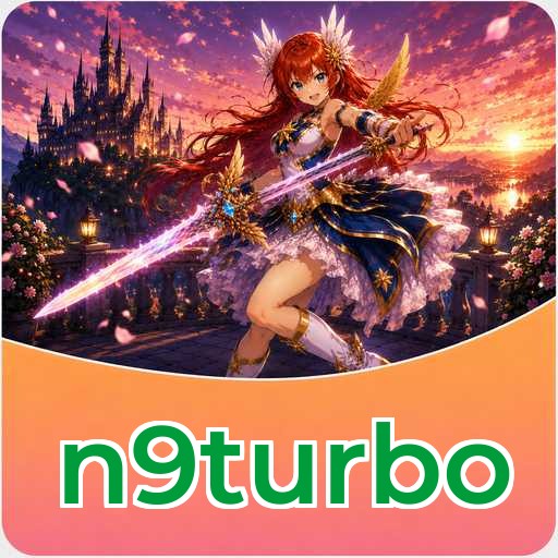 Video Tutorial