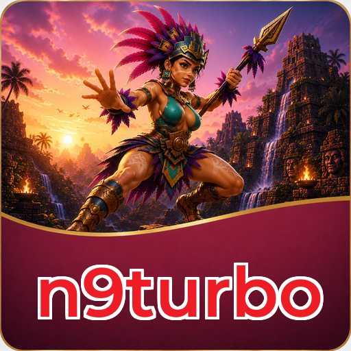 Analisis Performa Real-World - n9turbo