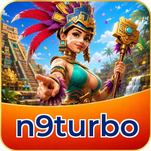 Keamanan Download