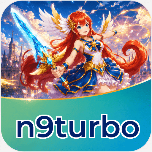 Fitur n9turbo