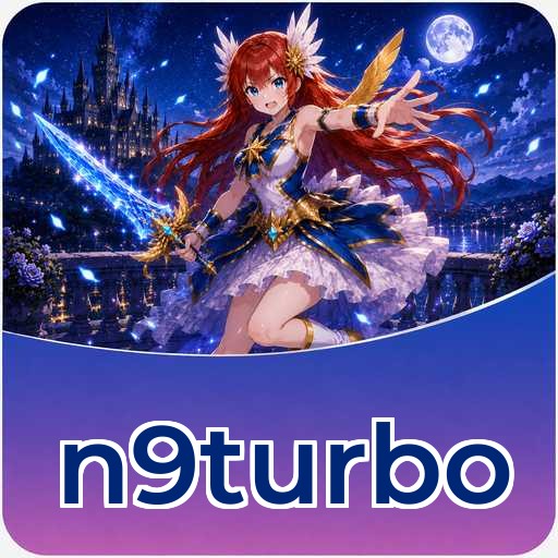 Ringkasan Eksekutif - n9turbo