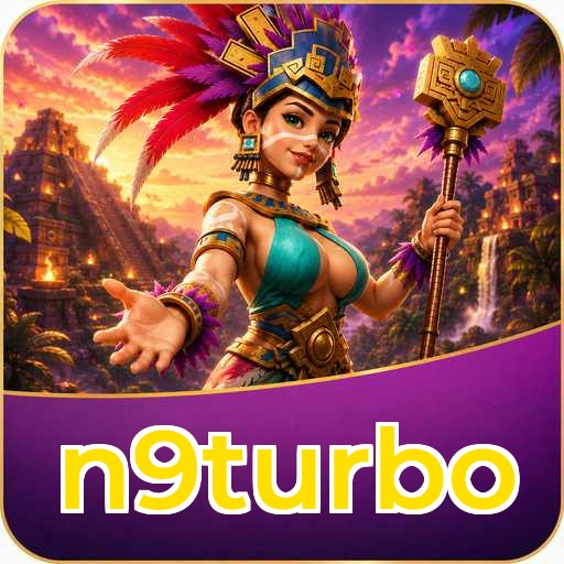 Rekomendasi & Kesimpulan - n9turbo