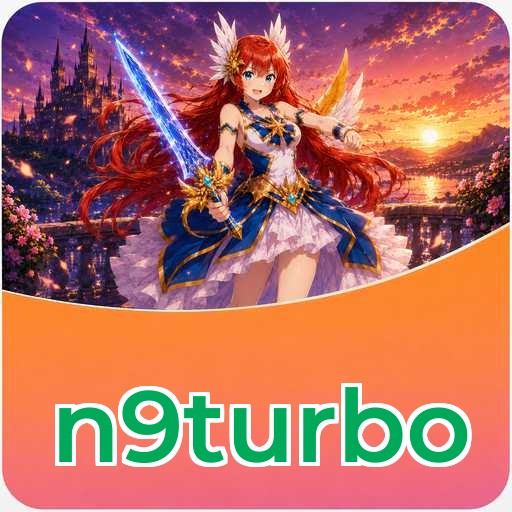 Panduan Download n9turbo