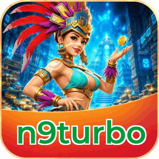 Pertanyaan yang Sering Diajukan - n9turbo